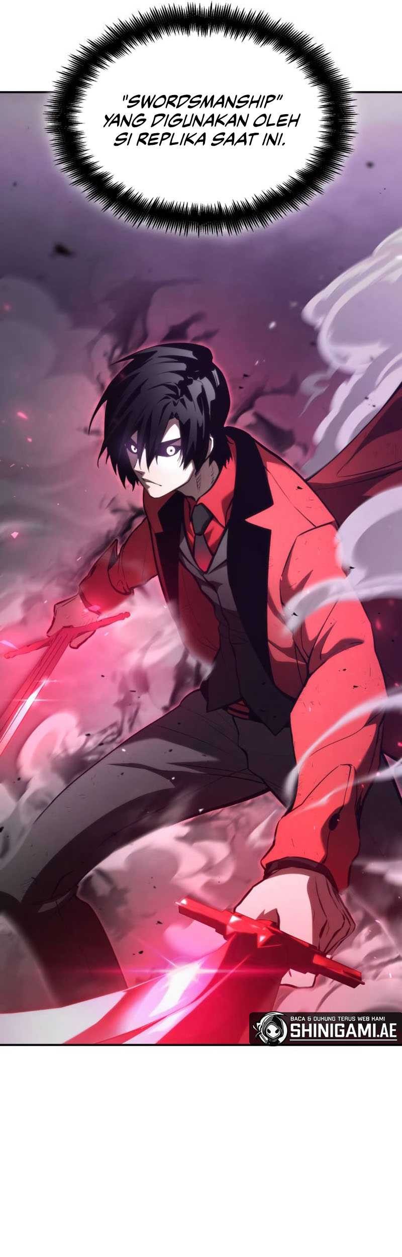 Chapter 50 - halaman 43