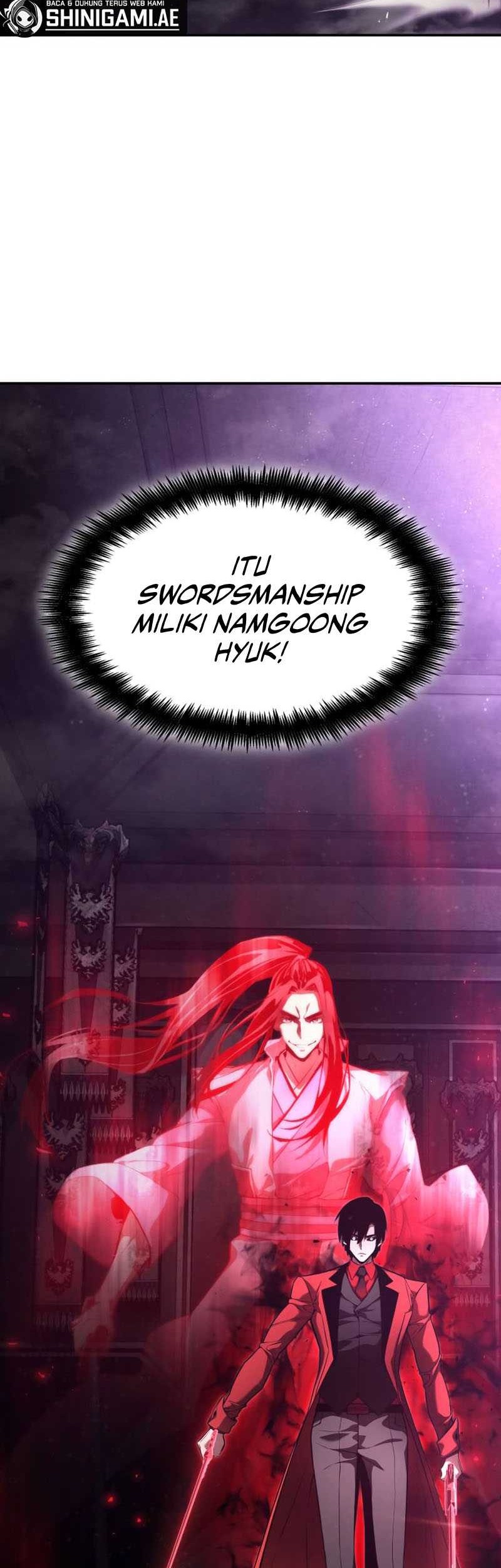 Chapter 50 - halaman 48