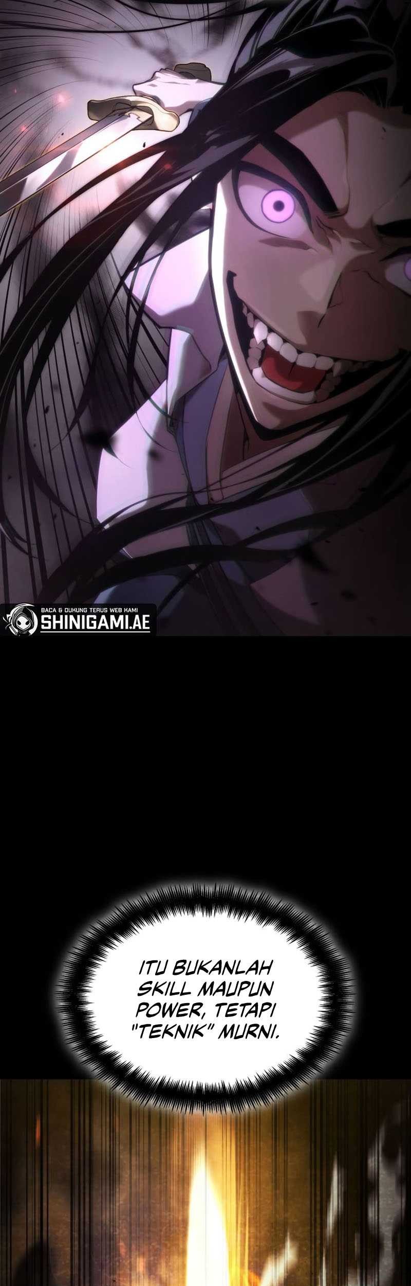 Chapter 50 - halaman 51