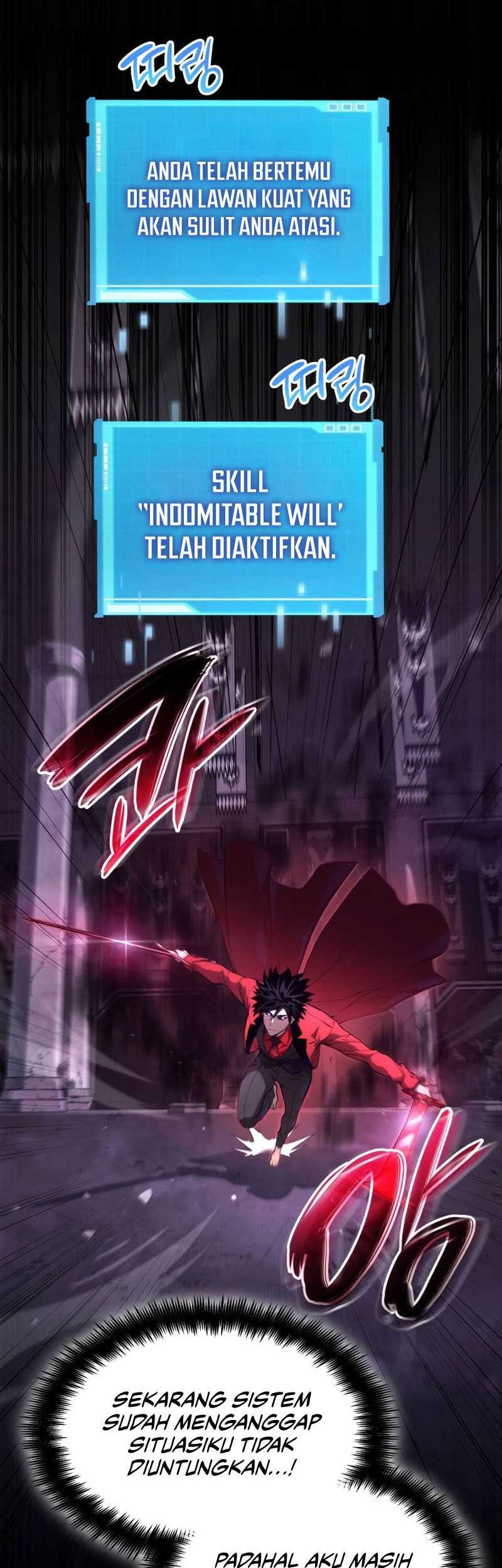 Chapter 50 - halaman 56