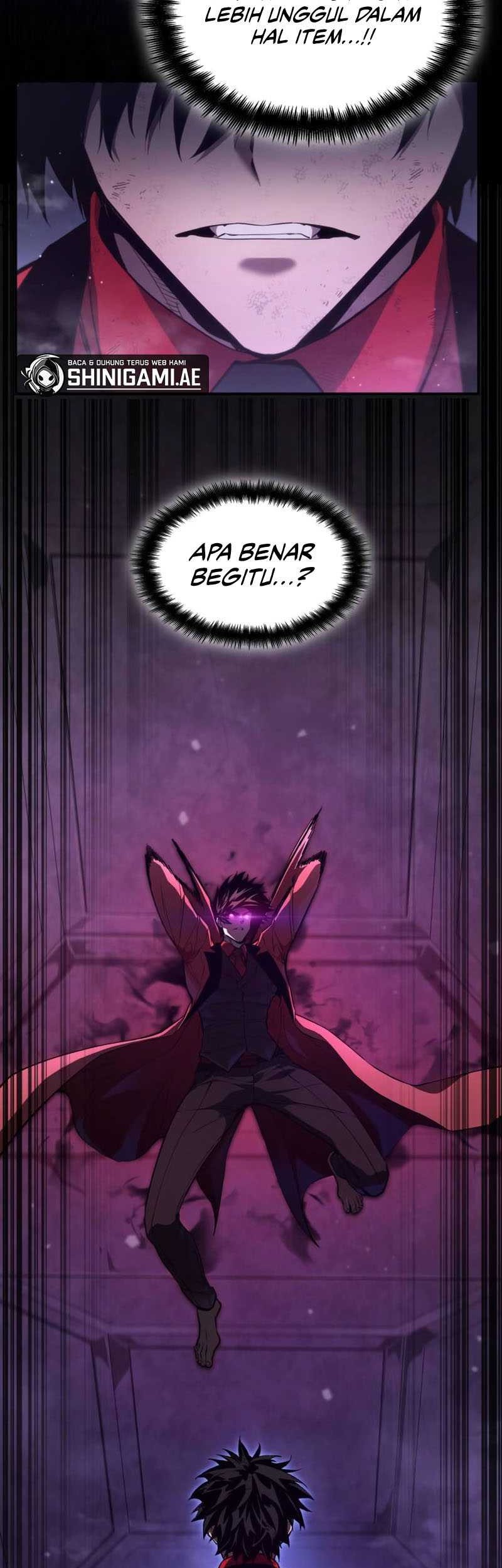 Chapter 50 - halaman 57