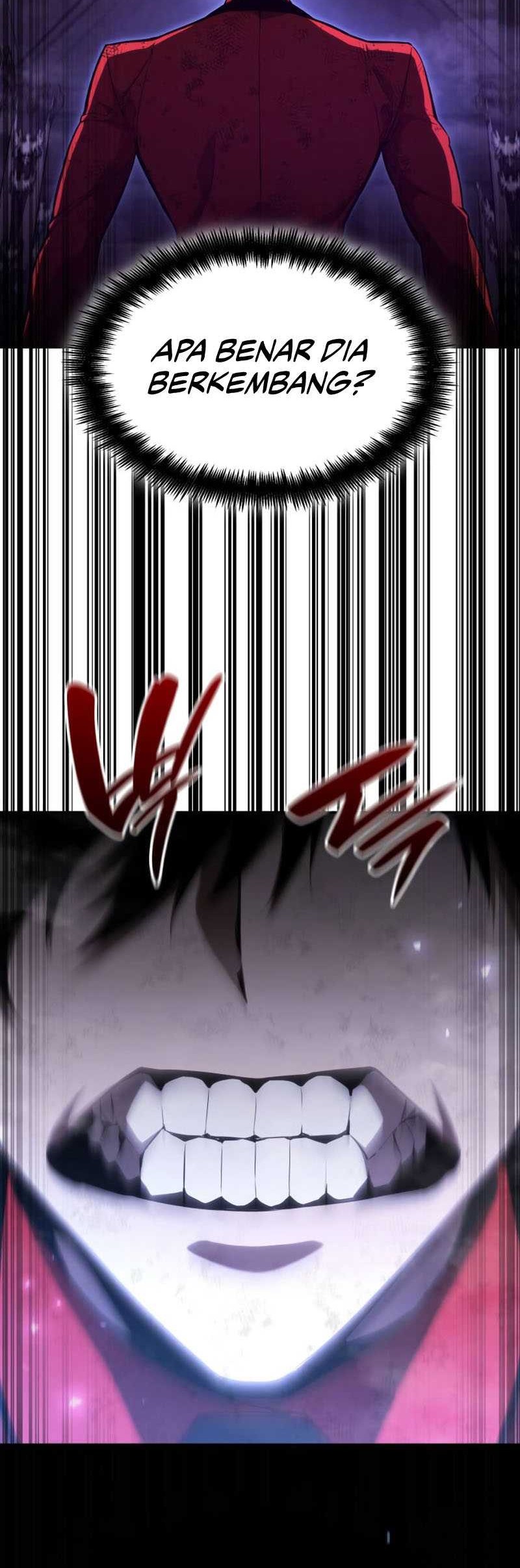 Chapter 50 - halaman 58