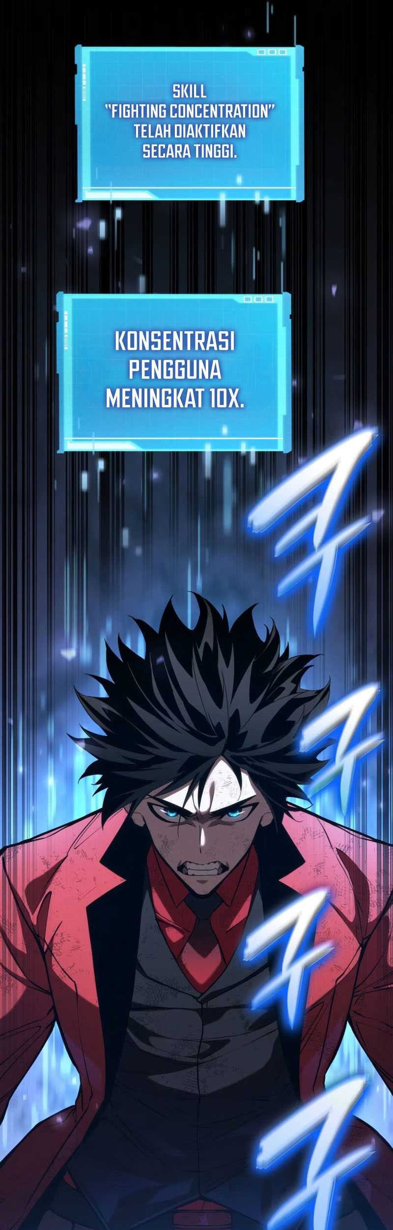 Chapter 50 - halaman 59