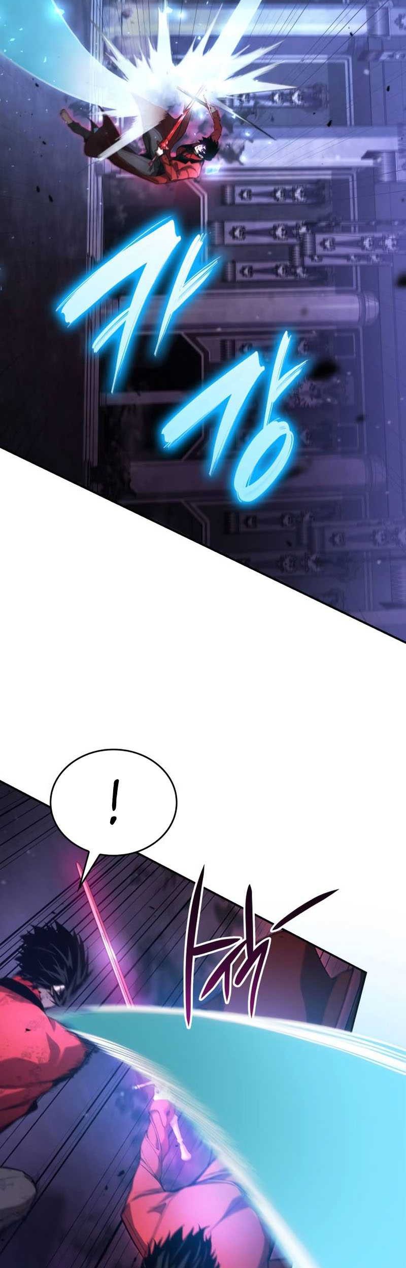 Chapter 50 - halaman 61