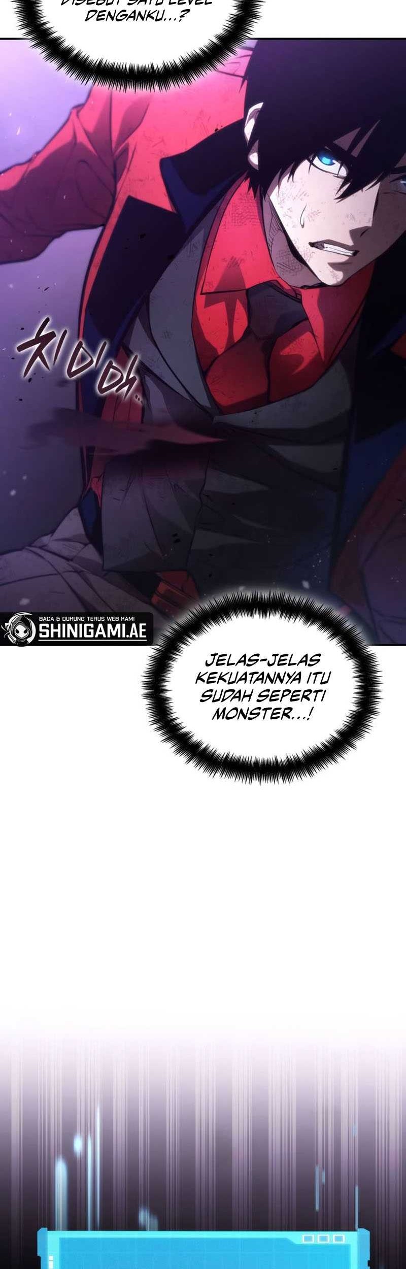 Chapter 50 - halaman 64