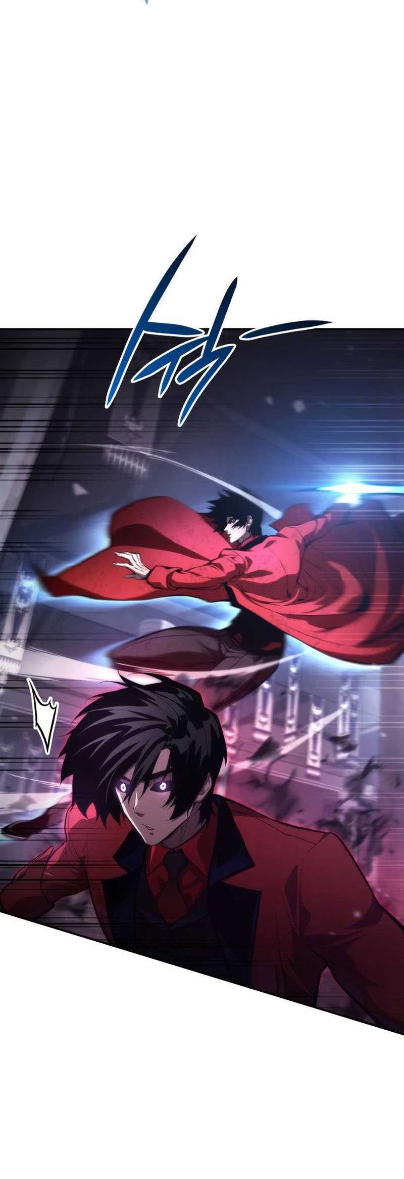 Chapter 50 - halaman 66
