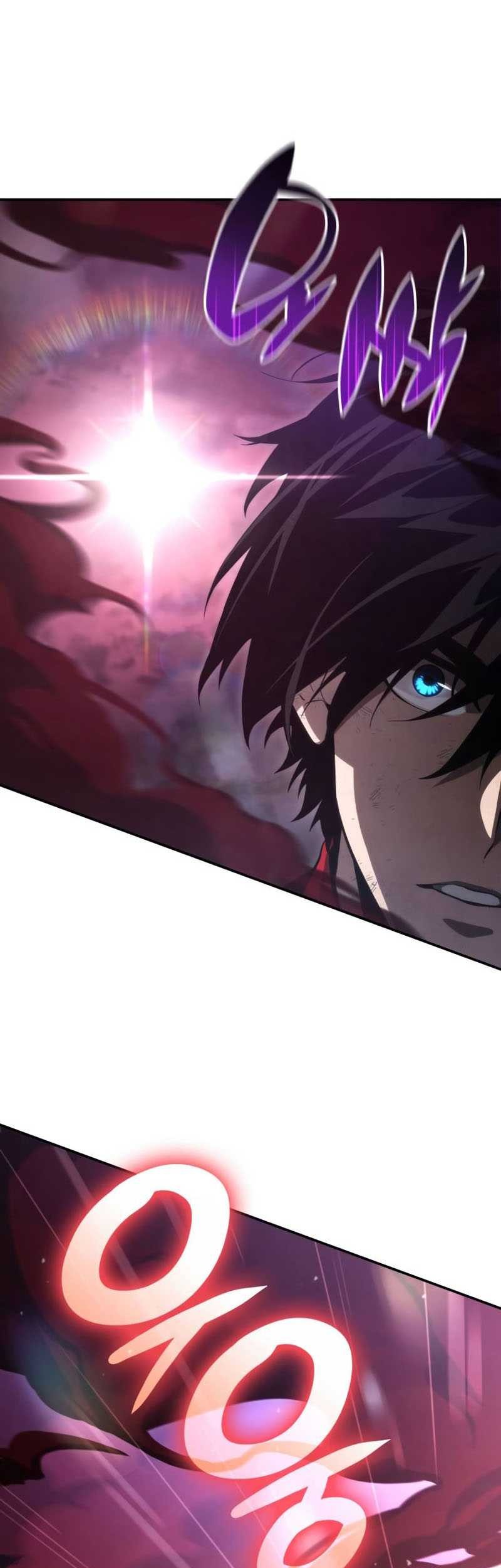 Chapter 50 - halaman 75