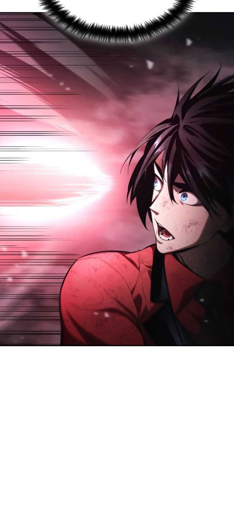 Chapter 50 - halaman 78