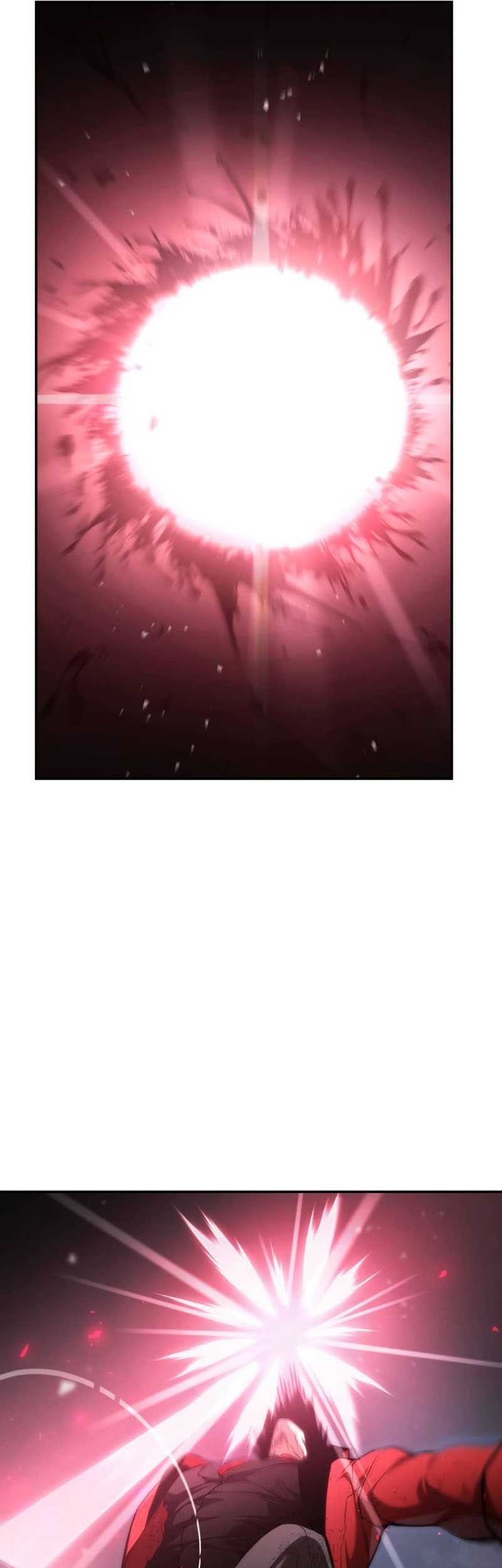 Chapter 50 - halaman 79