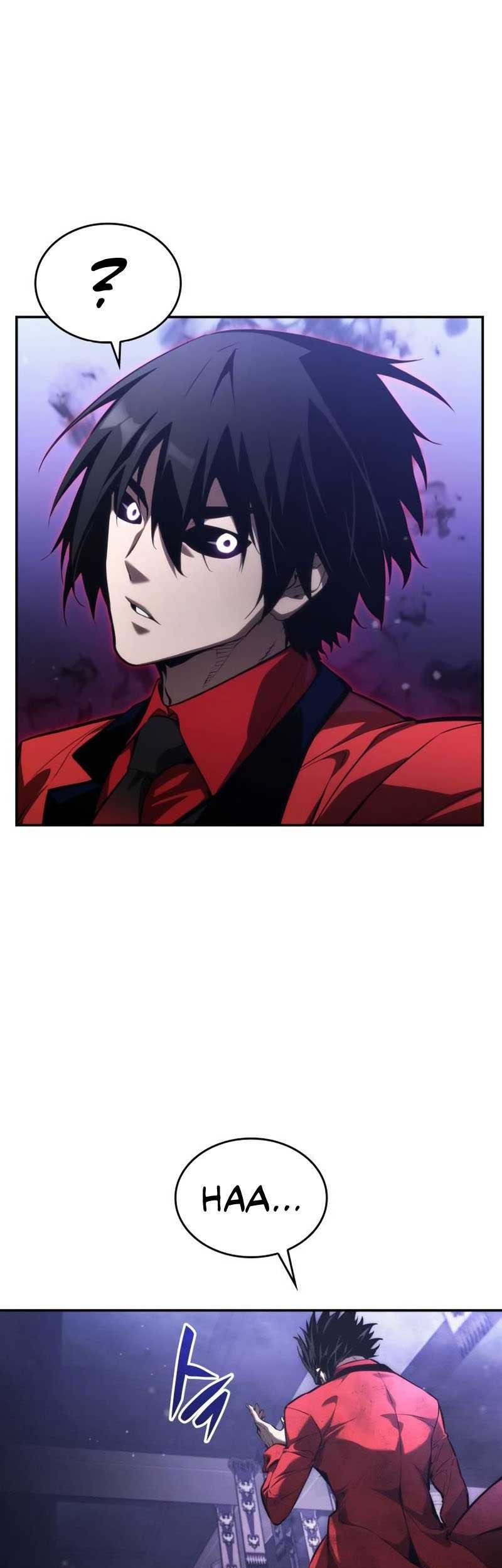 Chapter 50 - halaman 83