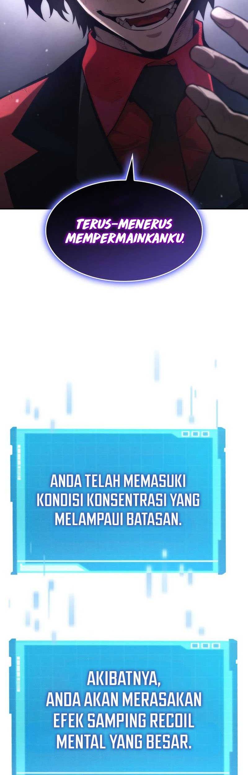 Chapter 50 - halaman 85