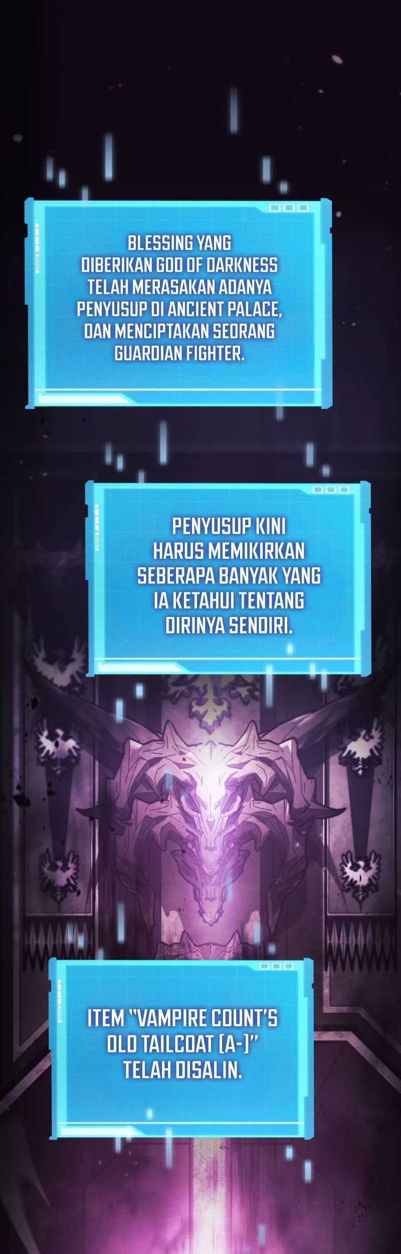 Chapter 50 - halaman 3