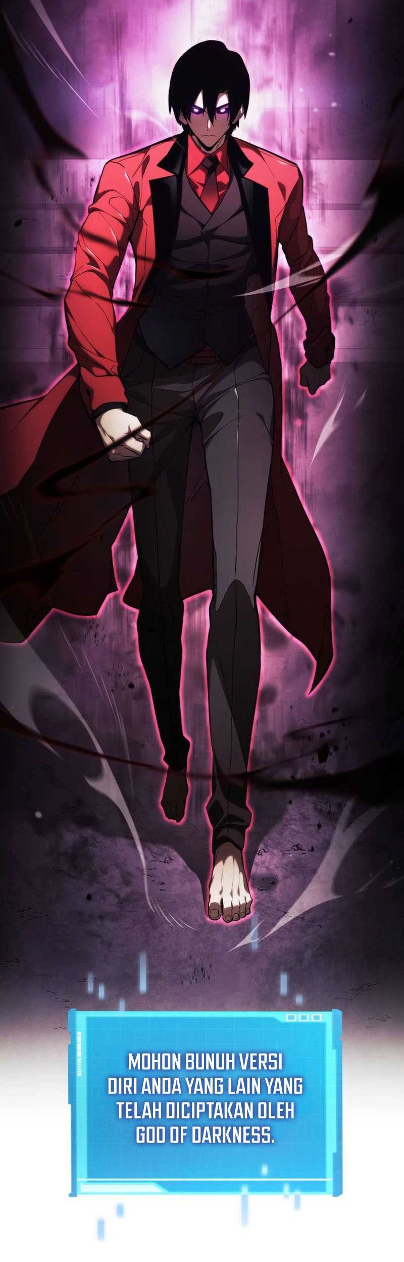 Chapter 50 - halaman 4