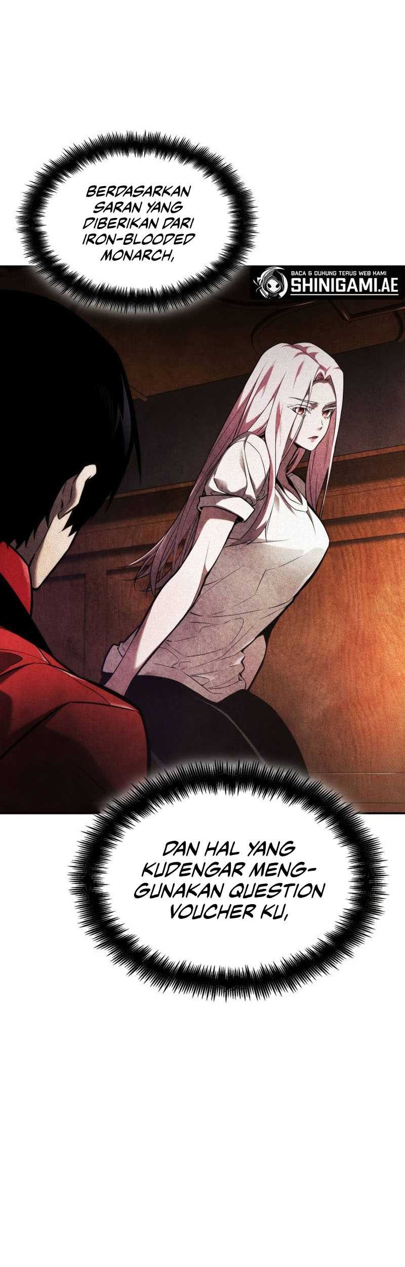 Chapter 50 - halaman 7