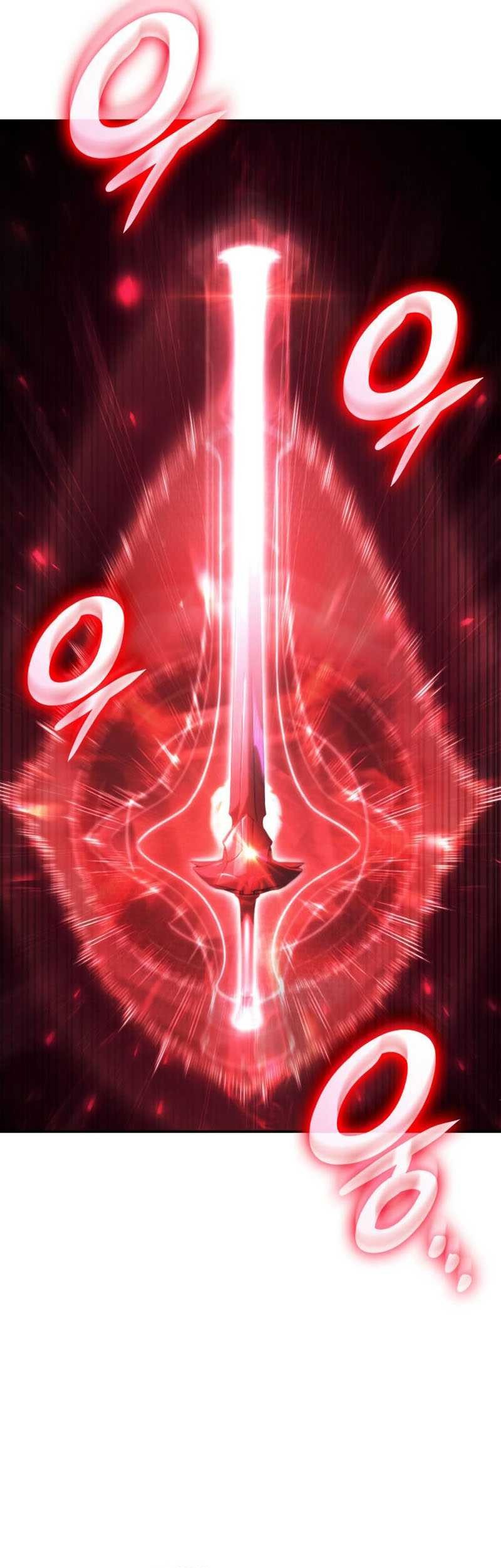 Chapter 50 - halaman 23