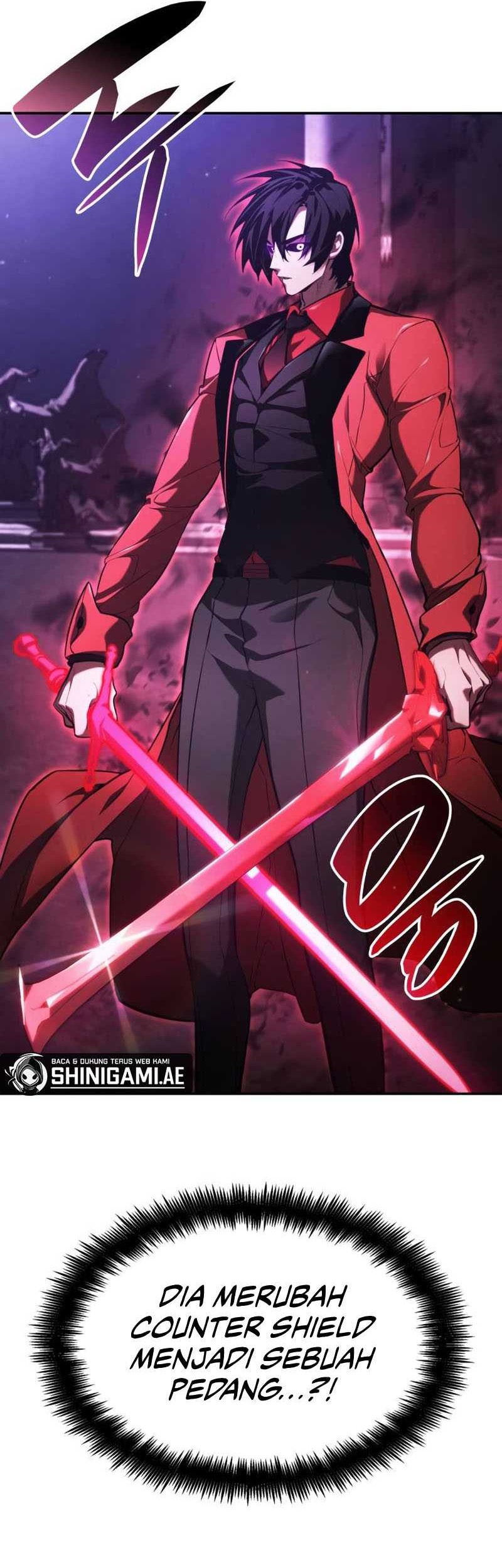 Chapter 50 - halaman 24