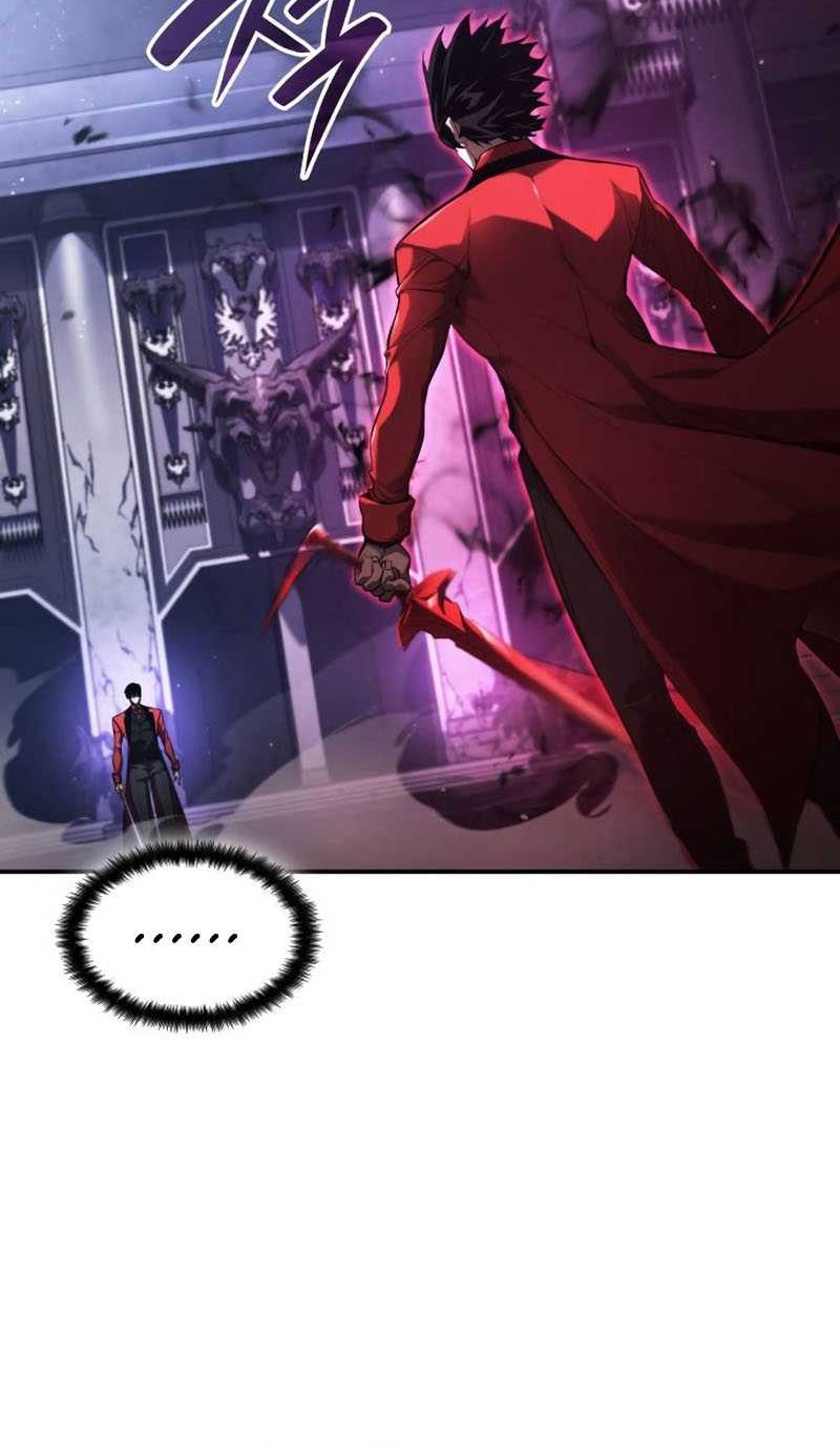 Chapter 50 - halaman 26