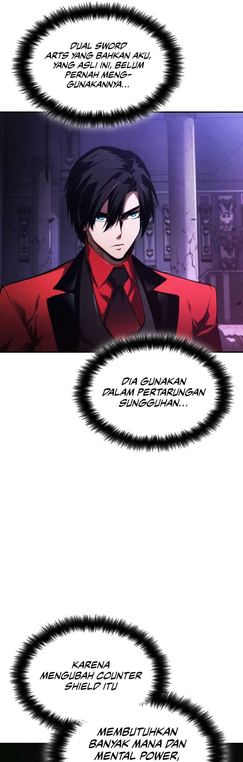 Chapter 50 - halaman 27