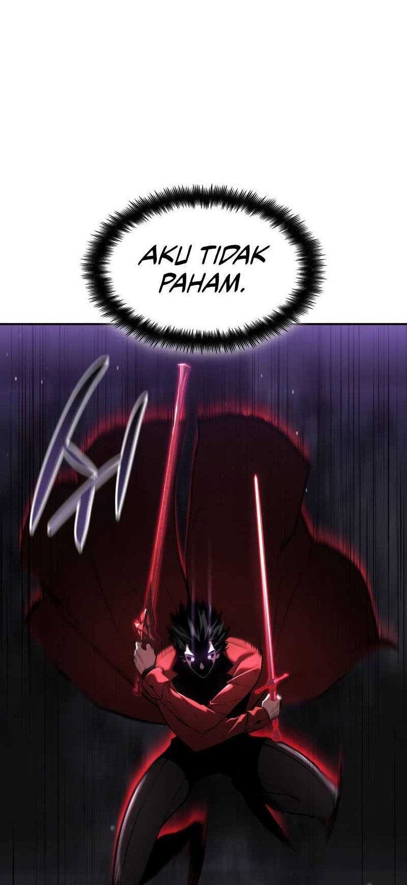 Chapter 50 - halaman 30