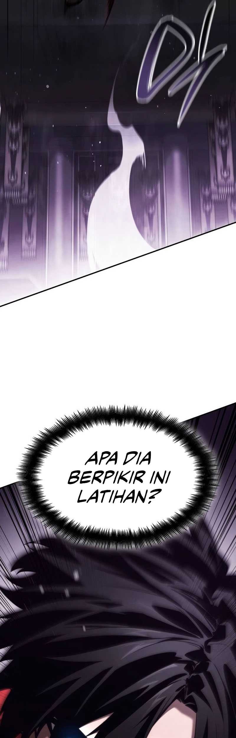 Chapter 50 - halaman 31