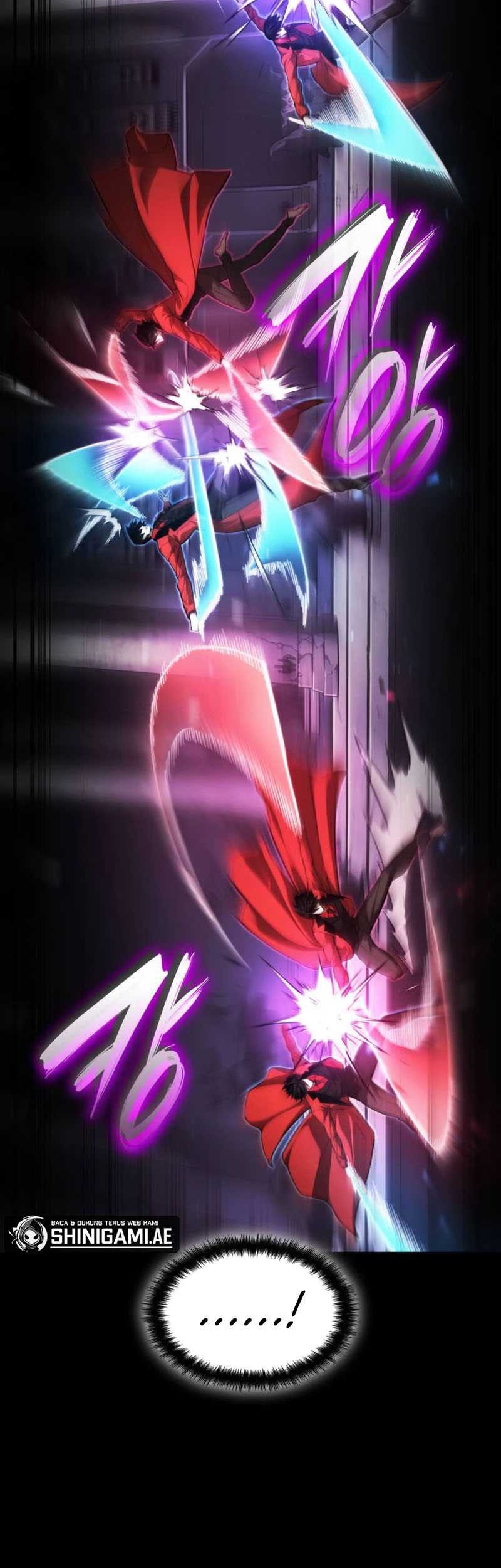 Chapter 50 - halaman 33