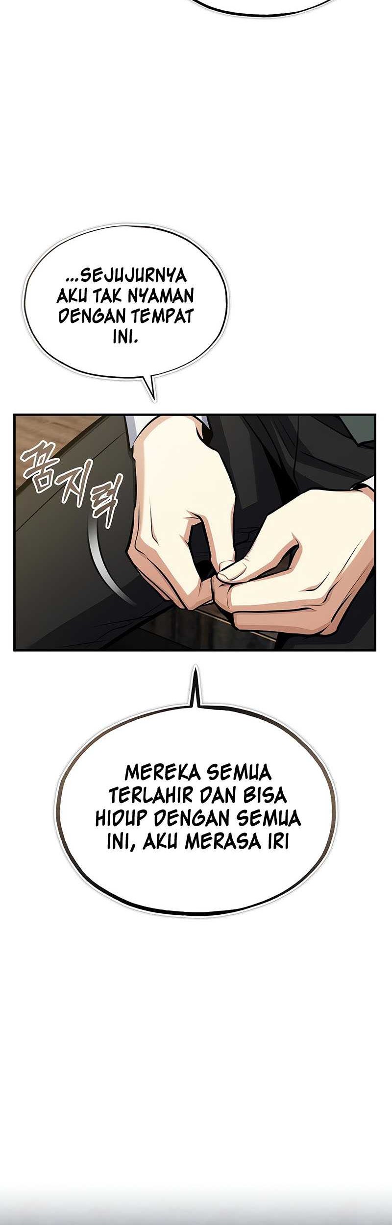 Chapter 65 - halaman 36