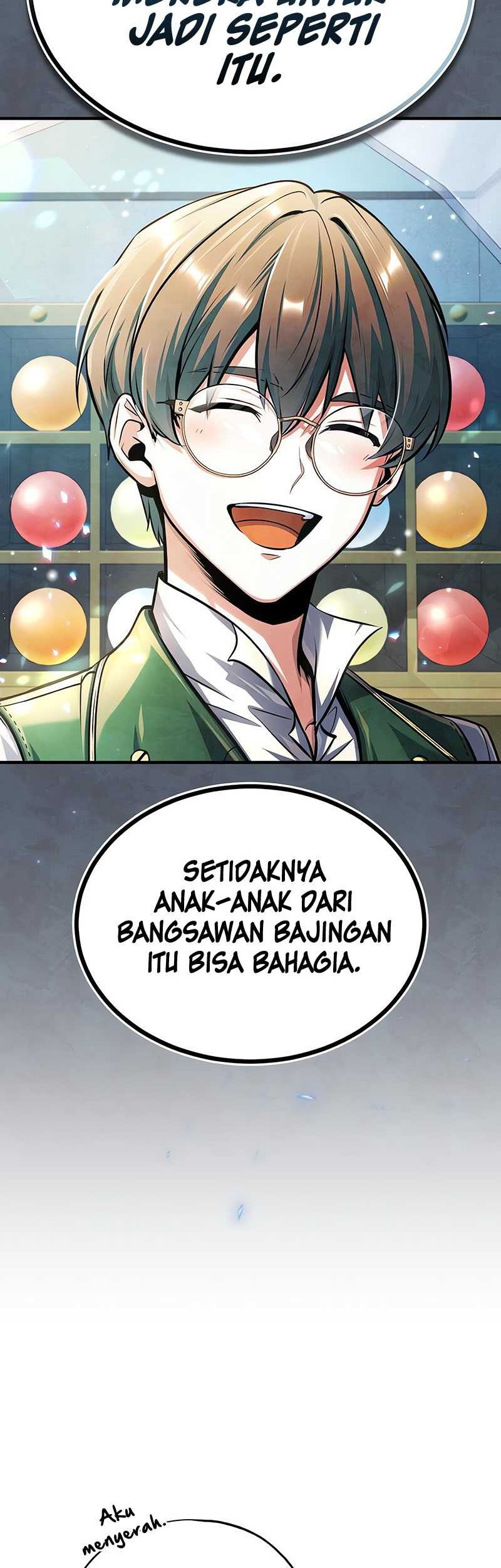 Chapter 65 - halaman 38