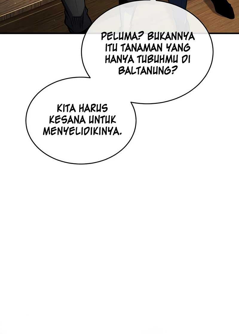 Chapter 65 - halaman 44