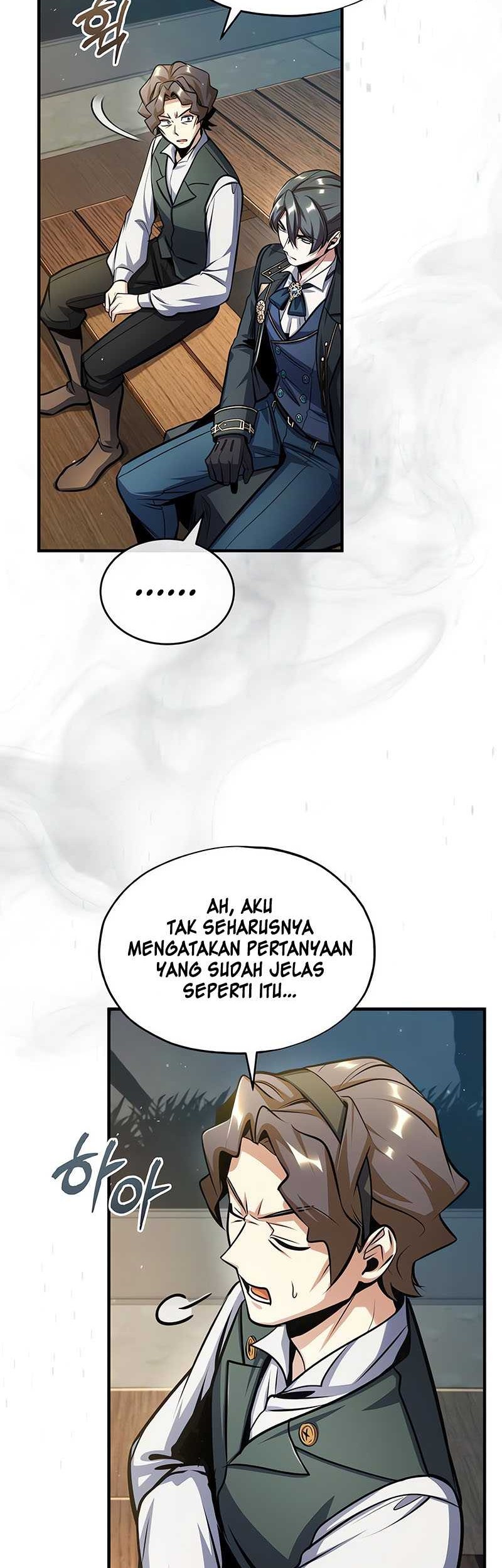 Chapter 65 - halaman 46
