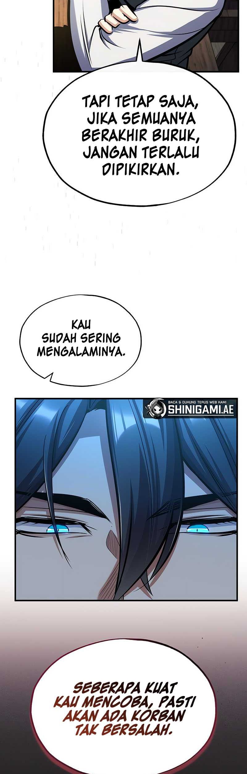 Chapter 65 - halaman 47