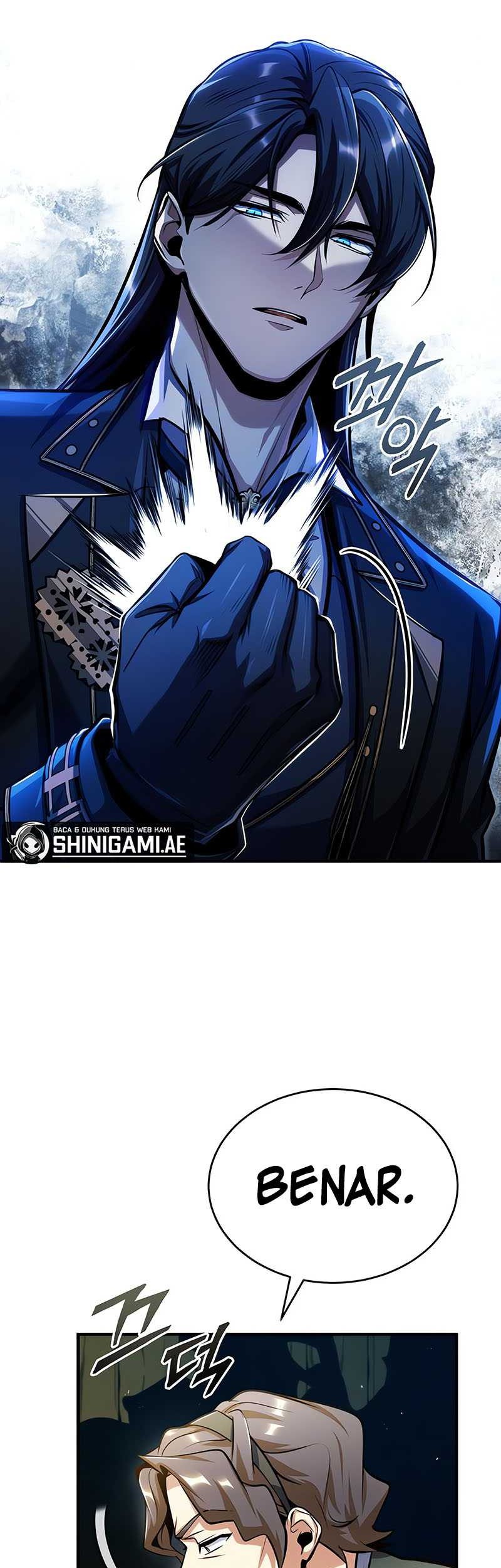 Chapter 65 - halaman 51