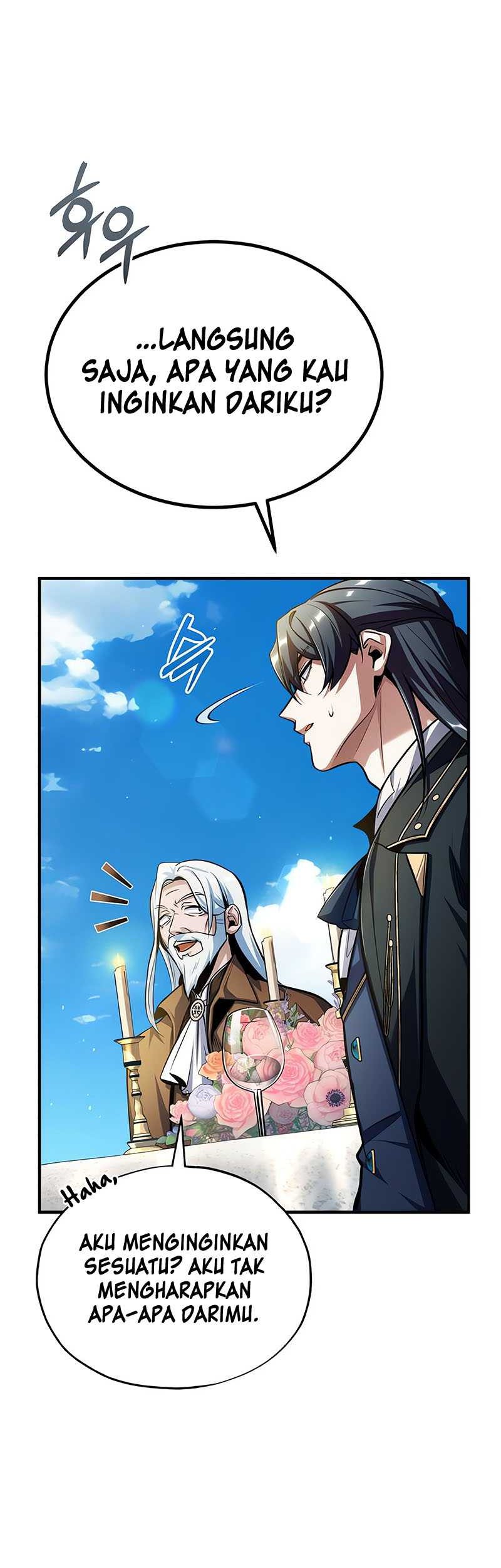 Chapter 65 - halaman 55