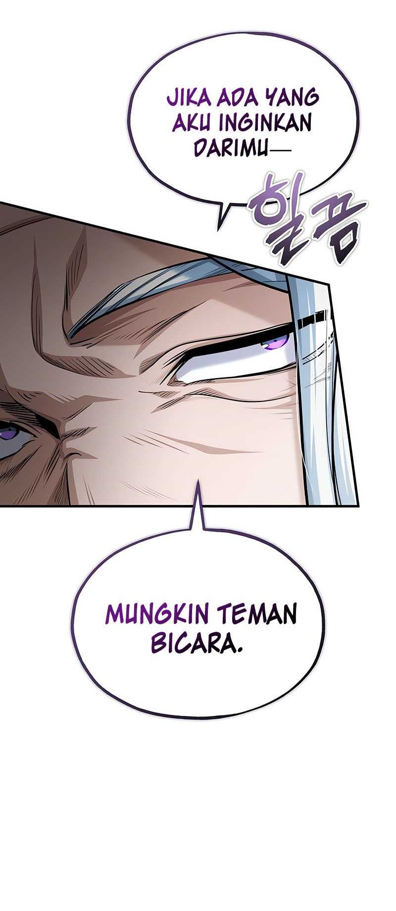 Chapter 65 - halaman 56
