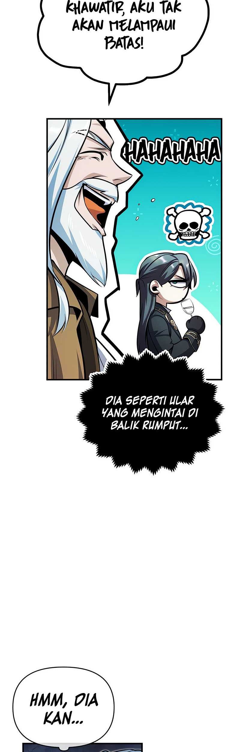 Chapter 65 - halaman 58