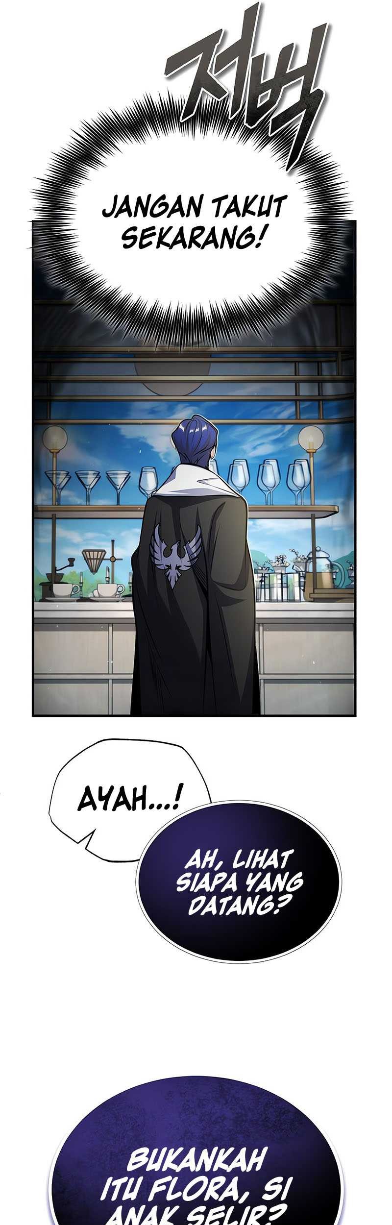 Chapter 65 - halaman 65