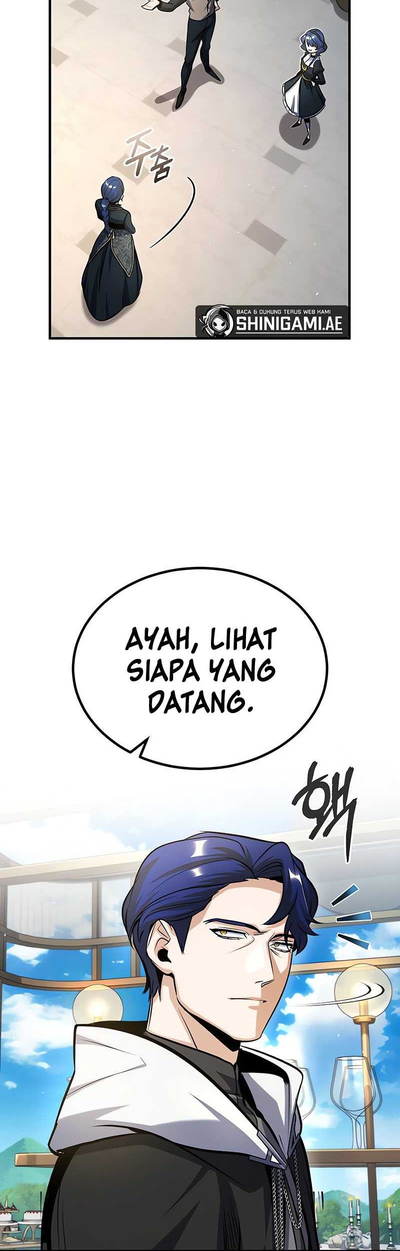 Chapter 65 - halaman 68