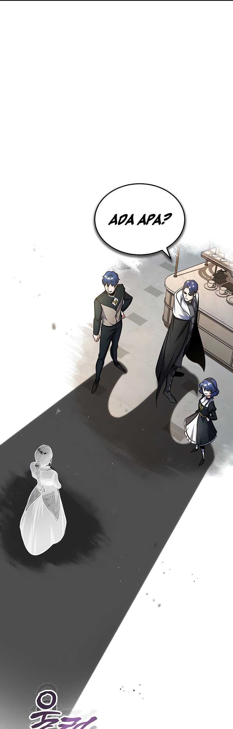 Chapter 65 - halaman 69