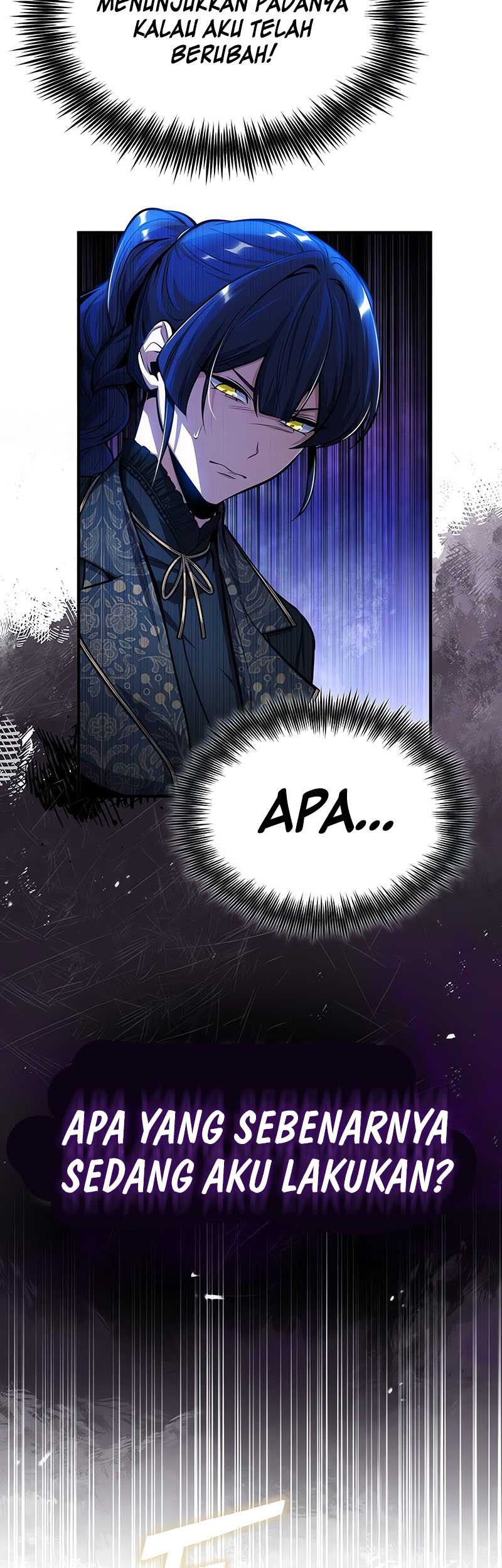 Chapter 65 - halaman 71