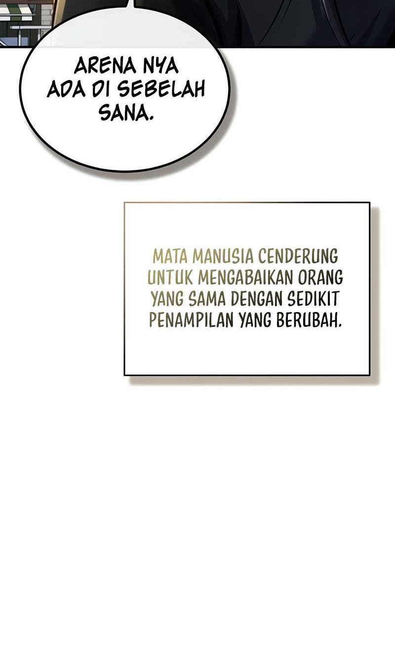 Chapter 65 - halaman 8