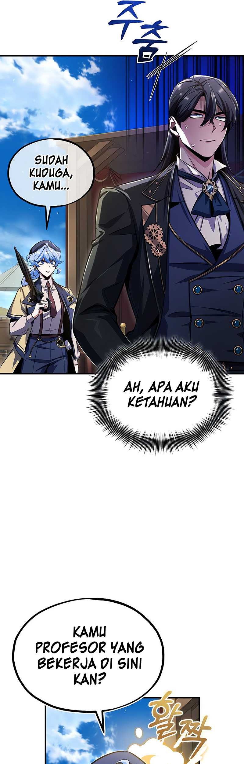 Chapter 65 - halaman 13