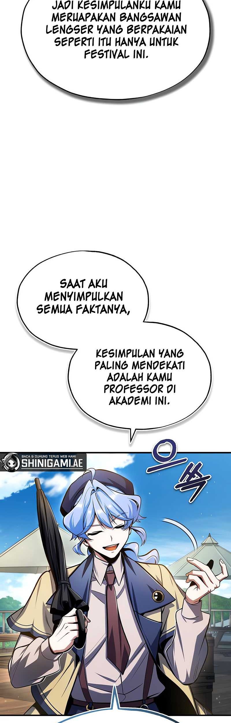 Chapter 65 - halaman 18