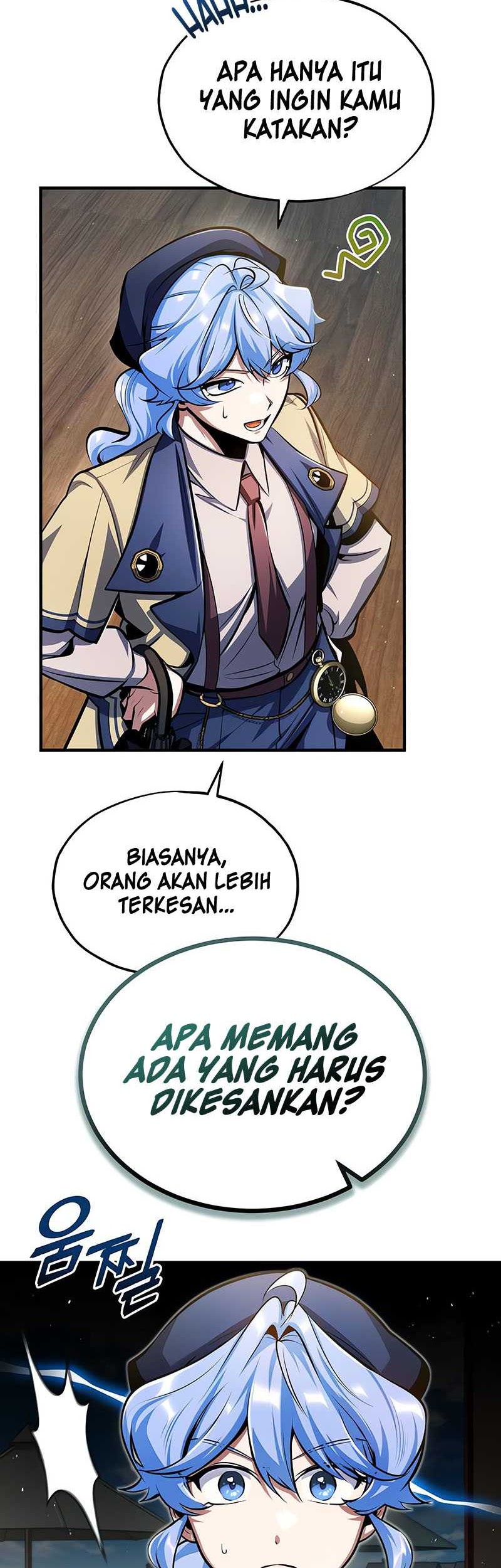 Chapter 65 - halaman 22