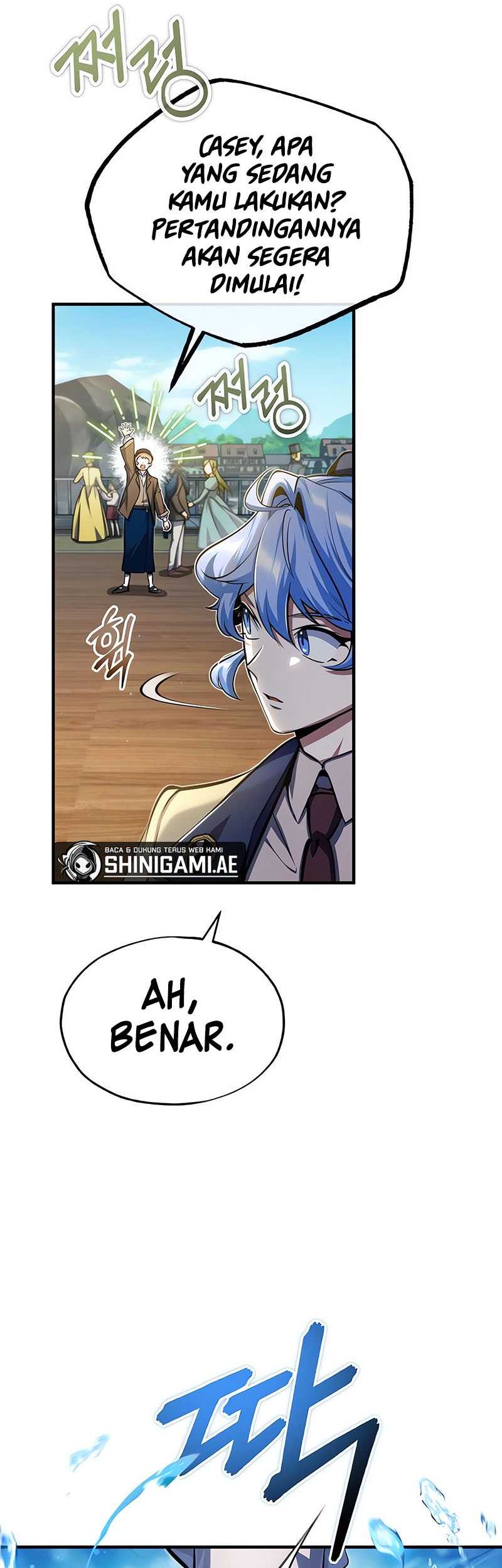 Chapter 65 - halaman 26