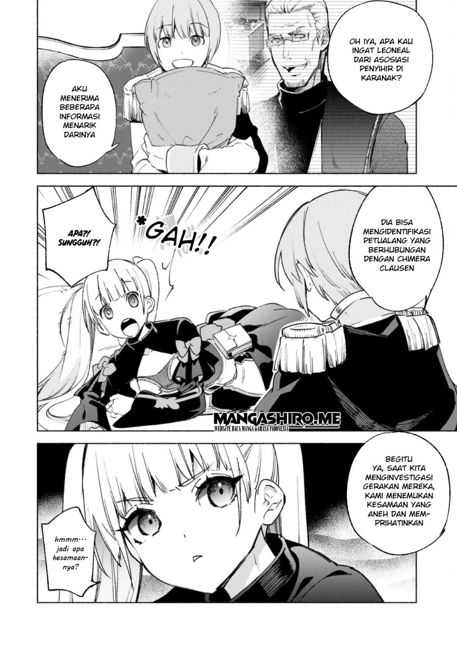 Chapter 55 - halaman 13