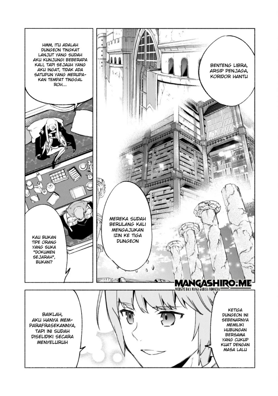 Chapter 55 - halaman 14