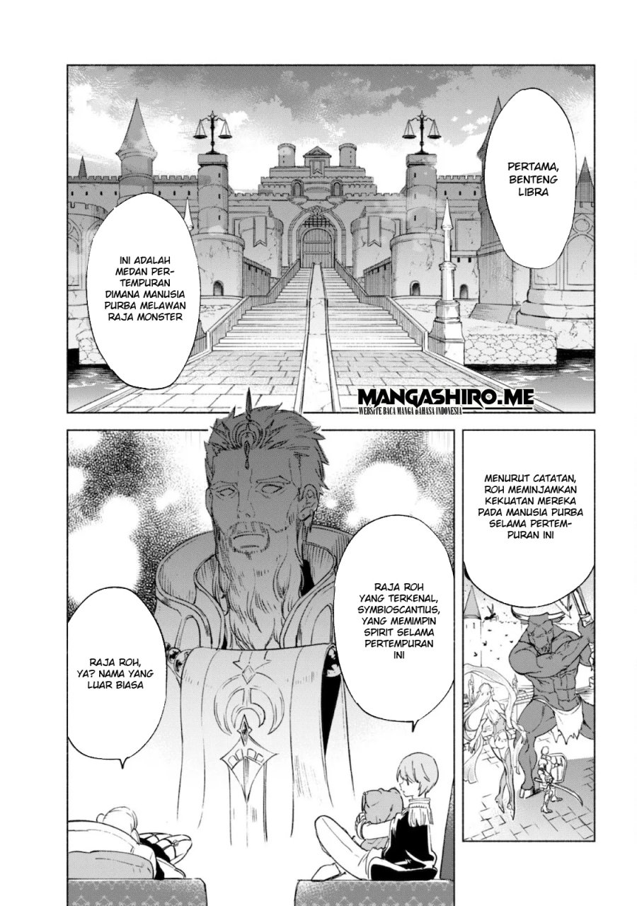 Chapter 55 - halaman 15