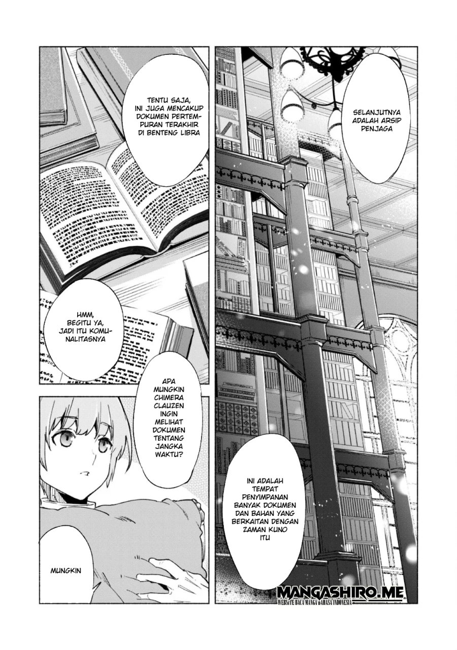 Chapter 55 - halaman 16