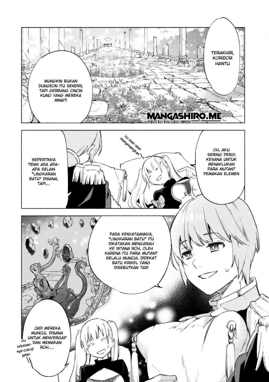 Chapter 55 - halaman 17
