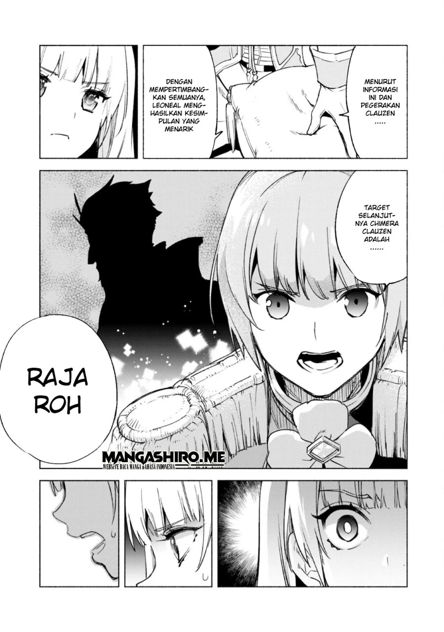 Chapter 55 - halaman 18