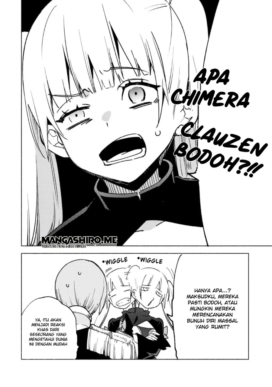 Chapter 55 - halaman 19